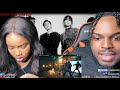 These guys are A PROBLEM! SHINee 샤이니 'Don't Call Me' MV Reaction
