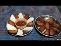 evening snacks recipe idli fry recipe in kannada ಅತ್ಯಂತ ಸುಲಭವಾಗಿ ಮಾಡುವ ಒಂದು ಸಂಜೆಯ snacks recipe