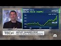 buy now pay later will accelerate credit karma s growth intuit ceo