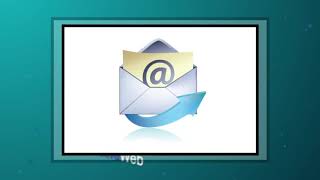 Morgan Records Management ActiveWeb
