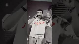 شعر تلخ:)