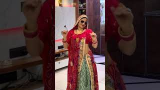 New Shekhawati Sikar Wedding Dance program video || Rajasthani Dance program #dance #dj #shortvideo