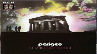 P̤e̤r̤i̤g̤e̤o̤(1975) L̤a̤ ̤V̤a̤l̤l̤e̤ ̤D̤e̤i Templi Full Album HQ