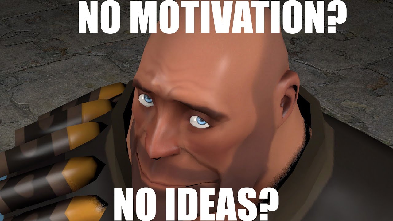 How I Do Animation Part 2 Animation Youtube