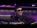 smtm9 3회 임팩트있게 패스 성공시대 시작 키츠요지 @2차 예선 ep.3 mnet 201030 방송