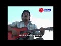 Lagu Simalungun Jefry Group - Bolini Hadogas