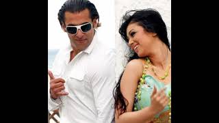 Tose pyar karte hai gori song //#wantedmoviesong #status #shorts #Salmankhan #youtubestatus