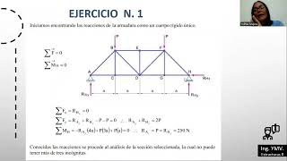 CLASE  8   ESTRUCTURAS 2  41   24 2 YMV