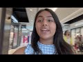 york designer outlet mcarthur glen designer outlets adventure with pretty