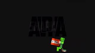 Unspeakable (Intro)