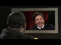 Box of Lies with Tracy Morgan  The Tonight Show Starring Jimmy Fallon