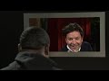 Box of Lies with Tracy Morgan  The Tonight Show Starring Jimmy Fallon