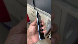 Samsung S8+ Used Phone