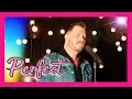 'Perfect' - Official Video -P!nk (Paul Middleton)