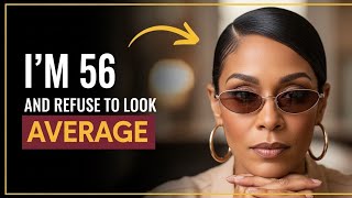 8 Effortless Daily Style Secrets to Look RICH and EXPENSIVE After 50
