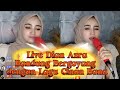 Cinan Bana Versi Koplo - Live Dian Azra