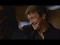 castle season 6 bloopers 1080p hd cc