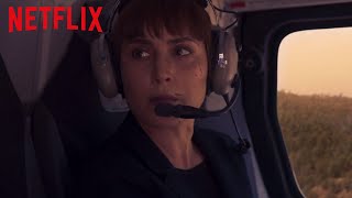 Close | Officiële trailer [HD] | Netflix
