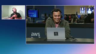 Learn how to manage AWS Control Tower controls at scale | AWS OnAir re:Inforce 2024