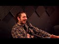 Post Malone Goes Up $95k in Vegas