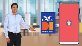 #FCC #Quotation Idea Fevicol Fcc Quotation Idea Kaise Kiya Jata Hai Dekhen Aur Samjhe Puri Video