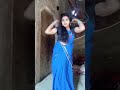 dance bhojpuri khesariyakibetisapanwameaatihai haryanvi funny