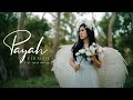 Veraliie - Payah (Official Music Video)