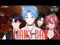 SOL4CE ADALAH VTUBER PEMBOHONG (Liar's Bar)