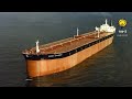 top 10 best amazing biggest ships in the world