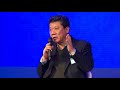 Mr. Young Sik Kang | International Forum on One Korea 2017 | Seoul, Korea [Korean]