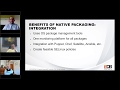 Why you should use native packages to install Postgres on Linux Webinar