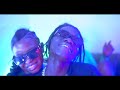 MOND BOSS_ Tubefembi.[official video out] =this mst b (fizolbwoy pro)