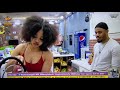 Big Brother Naija Lockdown 2020 |Nengi is inlove with Ozo | BBNAIJA 2020 live updates