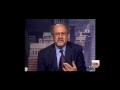 demos robert kuttner on cnn am obama must fight for job growth