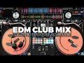 EDM CLUB MIX | #03 | Mashups & Remixes of Popular Songs Mix