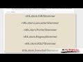 Tutorial Python from zero to hero #07   Stemming and Lemmatization  # M Tutorial