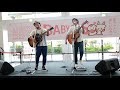 【live】リトルヒーロー likalife ライカライフ alright baby fes（2019.5.11）