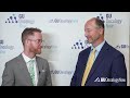 drs. armstrong wallis on ai biomarkers and hrqol for localized prostate cancer mcrpc