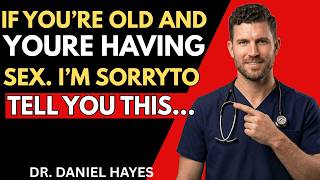 If You Are in Your Senior Year, Stop Doing These 7 Things Right Now :Dr. Daniel Hayes