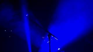 Astronoid - Incandescent LIVE Clip