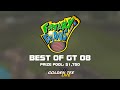 #GoldenTee 2021 - Best of '08 Freaky Friday