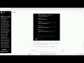 library management system project in python source code