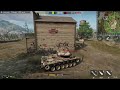 war thunder mobile vs world of tanks blitz vs tank company vs mwt tanks battle t54e1