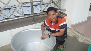 LAB TASK 4 DIGITAL MULTIMEDIA