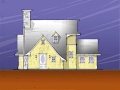 So you want to be an architect - Part 1 So you want to be an architect - Part 1