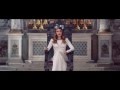 LANA DEL REY EDIT - CRAVE YOU