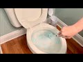 Clorox ToiletWand Disposable Toilet Cleaning Kit REVIEW & How To Use