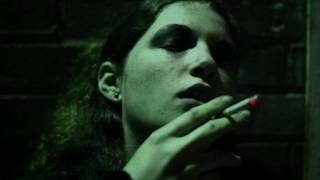 Epic Superfail - "Radar" Music Video