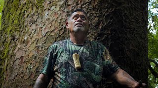 Loading Docs 2020 | Te Wao Nui | RNZ