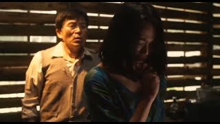 恋愛映画フル2025最新 🔥 ドラマ映画 ✨Japan Romantic Movie 2025 🔥フルムービー#1259